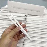 Stylus Pen Manufacturer - OEM Custom Plastic Stylus Pen