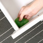 Cleaning Gel Factory - Custom Magic Gel Cleaner