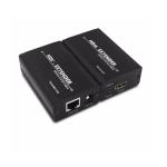 HD Extender Manufacturer - OEM 60M HD Video Extender
