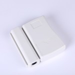 Cable Tester Factory - Custom RJ45 Network Cable Tester