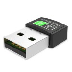 WiFi Dongle Factory - Custom 150Mbps USB Dongle