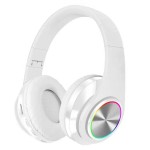 Headphones Manufacturer - OEM B39 Wireless Headphones