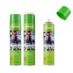 Cleaning Kit Manufacturer - OEM Portable Computer Cleaning Kit