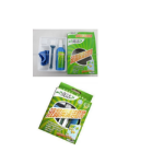 Cleaning Brush Factory - Custom LCD Cleaning Brush