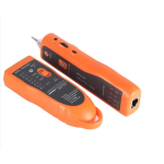 Cable Tester Manufacturer - OEM USB Cable Tester