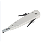 Network Tool Manufacturer - OEM Audio Video Accessory Kit