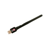 WiFi Adapter Manufacturer - OEM Mini USB WiFi Adapter