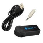Bluetooth Adapter Manufacturer - OEM Wireless Car Adapter
