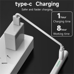 Stylus Pen Factory - Custom Magnetic Stylus for Tablets