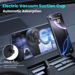Phone Holder Factory - Custom Magnetic Car Phone Holder