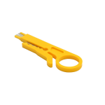 Cable Cutter Factory - Custom Power Cable Splitter Knife