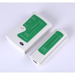 Cable Tester Factory - Custom RJ45 Network Cable Tester