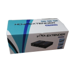 HD Extender Manufacturer - OEM 60M HD Video Extender