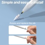 Stylus Pen Manufacturer - OEM Magnetic Stylus with Palm Rejection