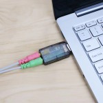 Fishing Rod Factory - Custom Micro USB Fishing Rod