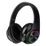 Headphones Manufacturer - OEM B39 Wireless Headphones
