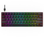 Keyboard Factory - Wholesale Mechanical Gaming Keyboard