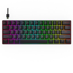 Keyboard Factory - Wholesale Mechanical Gaming Keyboard