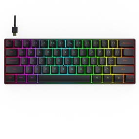 Keyboard Factory - Wholesale Mechanical Gaming Keyboard