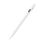 Stylus Pen Manufacturer - OEM Universal Magnetic Metal Stylus