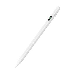 Stylus Pen Manufacturer - OEM Universal Magnetic Metal Stylus