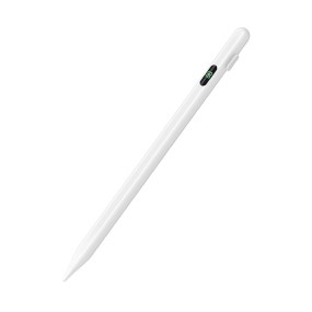 Stylus Pen Manufacturer - OEM Universal Magnetic Metal Stylus