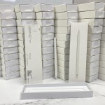 Stylus Pen Manufacturer - OEM Custom Plastic Stylus Pen