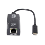 Network Adapter Manufacturer - OEM USB 3.1 C Gigabit Adapter
