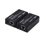 HD Extender Manufacturer - OEM 60M HD Video Extender