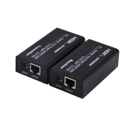 HD Extender Manufacturer - OEM 60M HD Video Extender