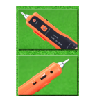 Cable Tester Manufacturer - OEM USB Cable Tester