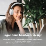 Headphones Factory - Custom P9 Pro Max Headphones