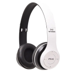 Headphones Manufacturer - OEM Wireless Gaming Headset