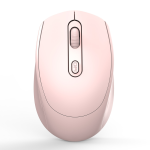 Mouse Manufacturer - Wholesale Mini 3D Wireless Mouse