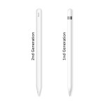 Stylus Pen Manufacturer - OEM Custom Plastic Stylus Pen