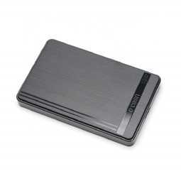 Hard Drive Enclosure Manufacturer - OEM 2.5 Inch SATA Case