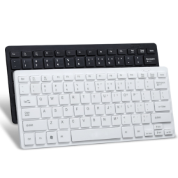 Keyboard Manufacturer - OEM Portable Mini Keyboard