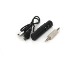 Bluetooth Receiver Factory - Custom 5.0 Car Bluetooth Receiver