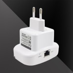 WiFi Repeater Factory - Custom 802.11n WiFi Repeater