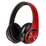 Headphones Manufacturer - OEM B39 Wireless Headphones