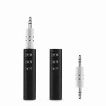 Bluetooth Receiver Factory - Custom 5.0 Car Bluetooth Receiver