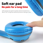 Wireless Earbuds Factory - Custom P47 Sports Earbuds