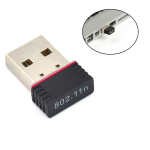 WiFi Dongle Manufacturer - OEM RTL8188 Chipset Dongle