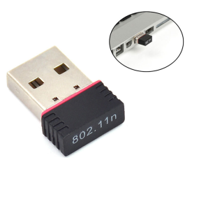 WiFi Dongle Manufacturer - OEM RTL8188 Chipset Dongle