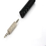 Bluetooth Receiver Factory - Custom 5.0 Car Bluetooth Receiver