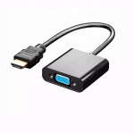 Adapter Cable Factory - Custom DisplayPort HDTV Adapter