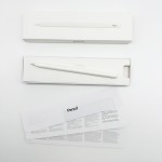 Stylus Pen Factory - Custom 2nd Generation Magnetic Pencil