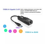 Network Adapter Manufacturer - OEM USB to RJ45 Dongle