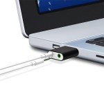 Sound Card Factory - Custom 3D Virtual Sound Card