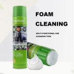 Cleaning Kit Manufacturer - OEM Foam Screen Cleaner